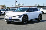 New 2025 Kia EV6 Wind image 4