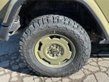 New 2025 Jeep Wrangler Unlimited Sport S 4xe image 5