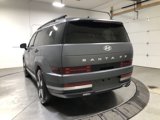 New 2025 Hyundai Santa Fe Limited image 5