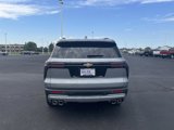 New 2026 Chevrolet Traverse LT w/ Driver Confidence Package image 4