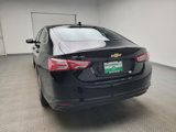 Used 2022 Chevrolet Malibu LT image 6