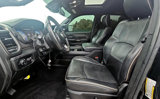 Used 2021 RAM 2500 Limited image 6