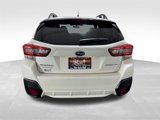 Used 2023 Subaru Crosstrek 2.0i image 5