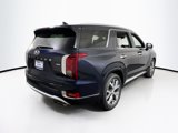 Used 2022 Hyundai Palisade Limited w/ Winter Package image 5