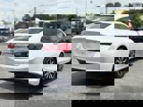 Used 2016 Chevrolet Malibu LT w/ Leather Package image 6