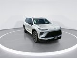 New 2025 Buick Enclave Sport Touring w/ Super Cruise Package image 2