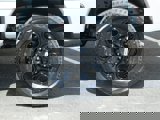 New 2025 Ford F250 XLT image 3