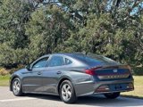 Used 2021 Hyundai Sonata SE image 3