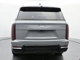 New 2026 Cadillac Escalade IQL Sport 1 image 4