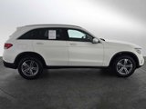 Used 2022 Mercedes-Benz GLC 300 image 3