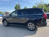 New 2025 Ford Expedition Active image 4