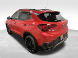 New 2026 Buick Encore GX Sport Touring w/ Experience Buick Package image 5