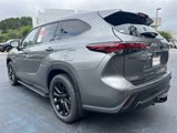 Used 2025 Toyota Highlander XLE image 5