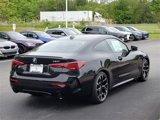 New 2026 BMW 430i xDrive Coupe w/ M Sport Package image 5