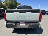 New 2026 Toyota Tundra SR5 image 5