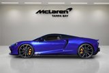 New 2025 McLaren GTS image 2