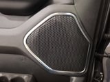 New 2026 RAM 1500 Laramie image 6