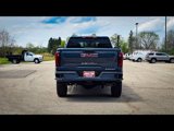 New 2025 GMC Sierra 2500 Denali w/ Denali Reserve Package image 5