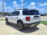 New 2026 Honda Passport TrailSport Elite image 2