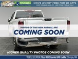 Used 2024 GMC Sierra 1500 SLT w/ SLT Premium Plus Package image 3