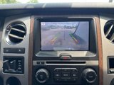 Used 2017 Ford Expedition King Ranch image 6