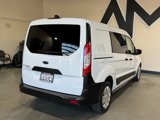 Used 2020 Ford Transit Connect XL image 5