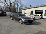 Used 2018 Honda Accord LX image 5