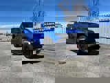 New 2025 Chevrolet Silverado 1500 ZR2 w/ Technology Package image 2