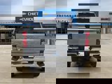 New 2025 Chevrolet Silverado 2500 LT w/ Safety Package image 4