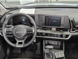 Certified 2024 Kia Sportage LX image 5