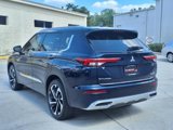 New 2025 Mitsubishi Outlander SEL image 3