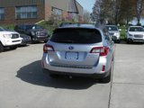 Used 2017 Subaru Outback 3.6R Limited image 5