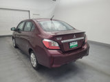 Used 2023 Mitsubishi Mirage G4 SE image 6