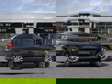 New 2025 Buick Enclave Preferred w/ Power Package image 5