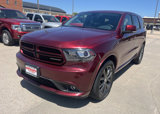 Used 2018 Dodge Durango GT image 4