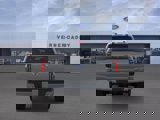 New 2025 Ford F150 Lightning Flash image 5