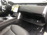 New 2024 Land Rover Range Rover Long Wheelbase Autobiography image 4