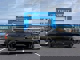New 2025 Chevrolet Silverado EV LT image 5
