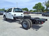 New 2025 Ford F350 XL w/ XL Chrome Package image 5