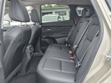 New 2025 Nissan Murano SL image 4
