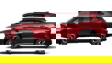 New 2026 Buick Enclave Sport Touring image 6
