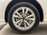 New 2025 Audi Q3 2.0T Premium Plus image 6