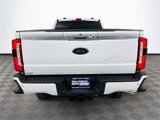 New 2025 Ford F350 XLT image 5
