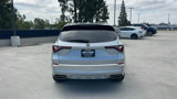 New 2026 Acura MDX SH-AWD w/ Advance Package image 4