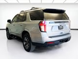 Used 2024 Chevrolet Tahoe Z71 w/ Off-Road Capability Package image 6