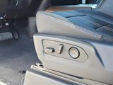 New 2025 Chevrolet Silverado 3500 High Country w/ Technology Package image 4