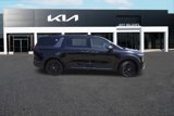 New 2025 Kia Carnival SX Prestige image 2