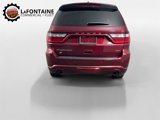 Used 2023 Dodge Durango GT image 6