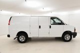 Used 2019 Chevrolet Express 2500 w/ Driver Convenience Package image 2