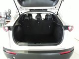 Used 2024 MAZDA CX-30 AWD 2.5 S w/ Select Sport Pkg image 6